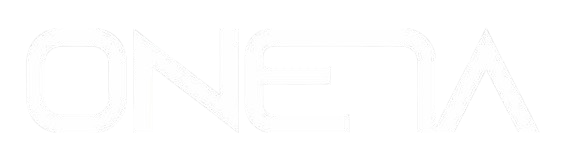 Onera – Discover. Desire. Own.